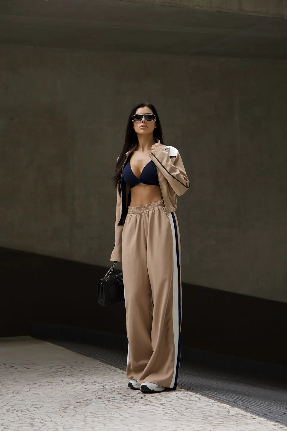 Set Aspen  7
