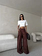 Pantalón Zara  - Miniatura 2