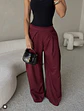 Pantalón Zara  - Miniatura 6