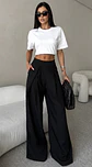 Pantalón Zara  - Miniatura 8