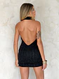 Vestido Munik - Miniatura 3