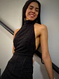 Vestido Munik - Miniatura 2