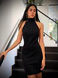 Vestido Munik - Miniatura 4