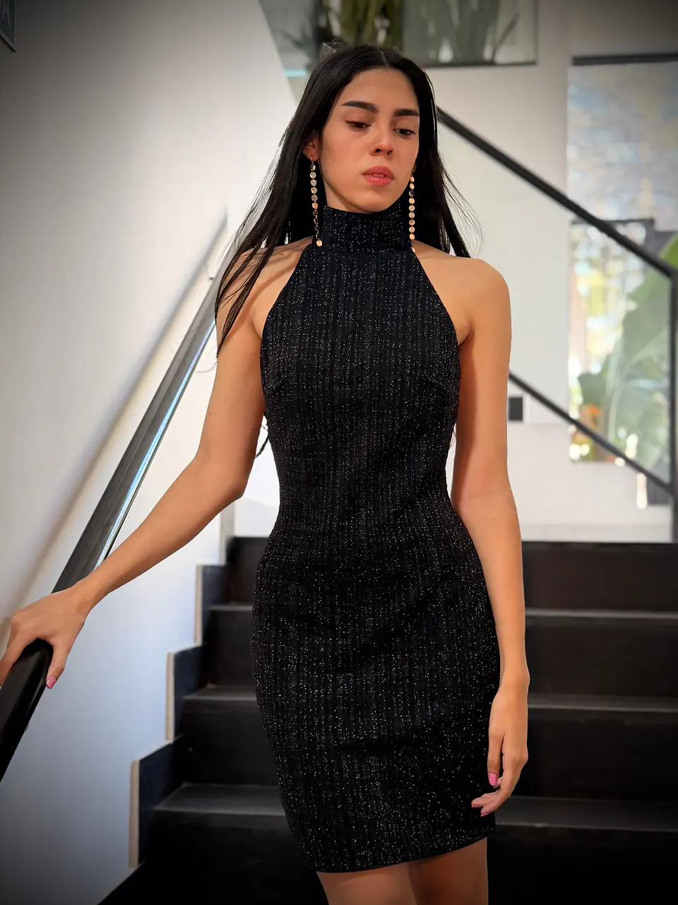 Vestido Munik 4