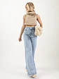Jean Blue Shine - Miniatura 3