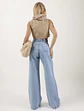 Jean Blue Shine - Miniatura 4