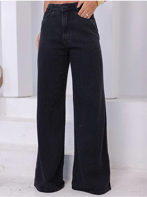 Jean Noir Shine