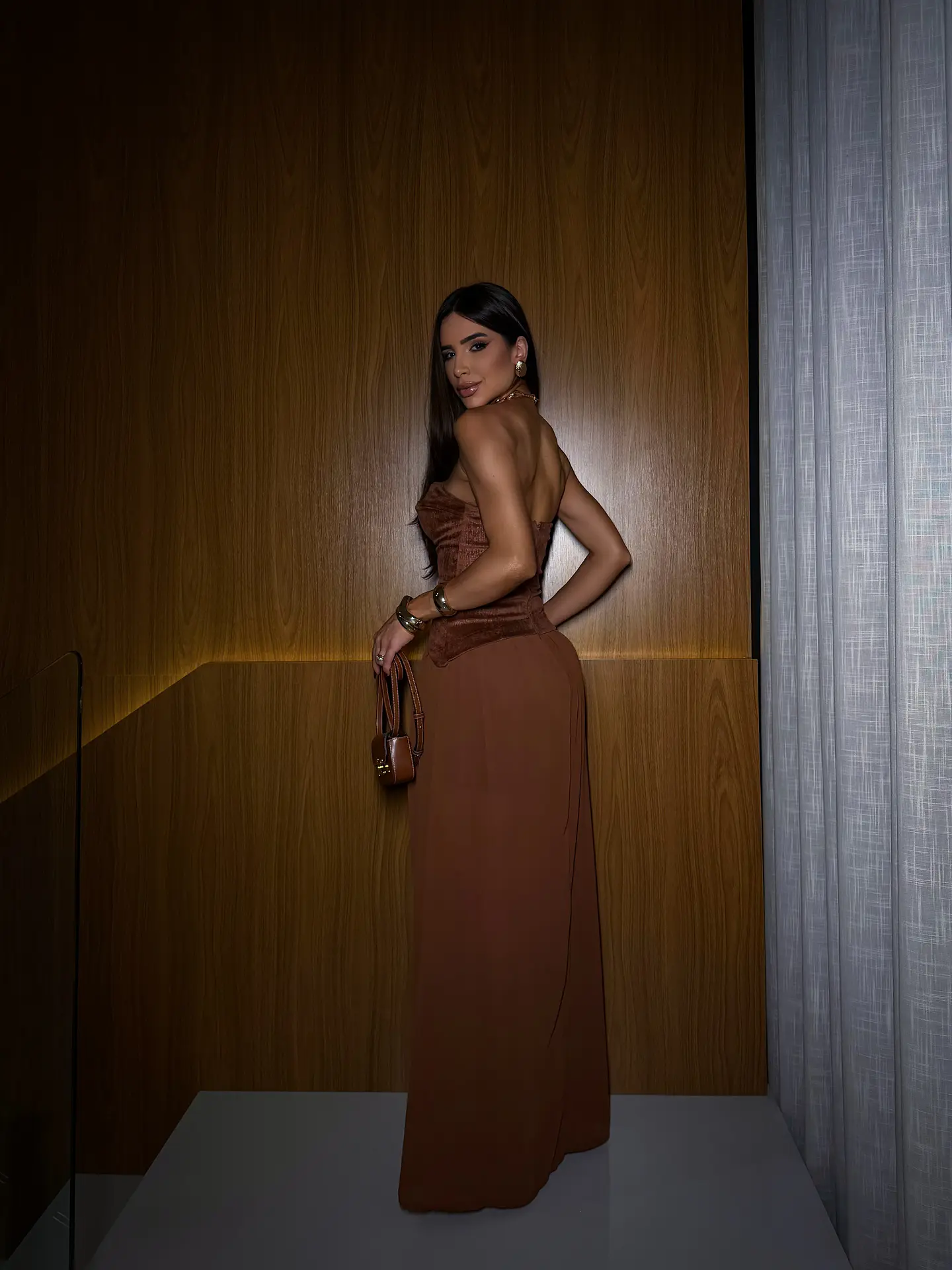 Vestido Morgana 3
