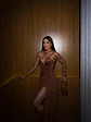 Vestido Morgana - Miniatura 5