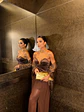 Vestido Morgana - Miniatura 6