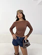 Bodysuit Nua - Miniatura 4
