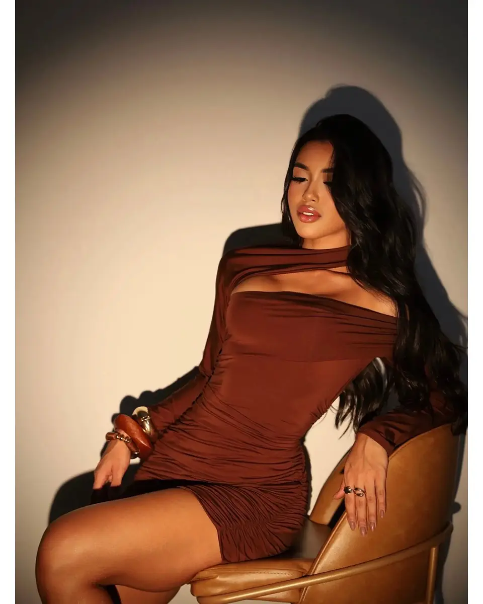 Set Lina 5