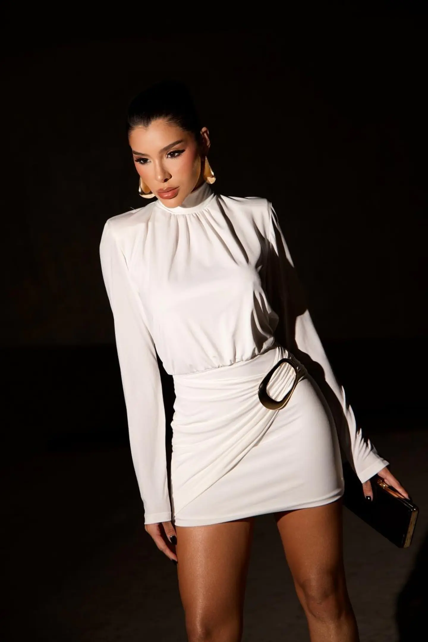 Vestido Aura 3