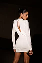 Vestido Aura - Miniatura 8