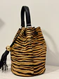 Wild Bucket Bag - Miniatura 2
