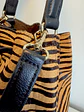 Wild Bucket Bag - Miniatura 3