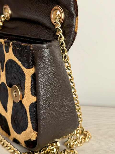 Saona Bag