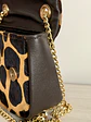 Saona Bag - Miniatura 1