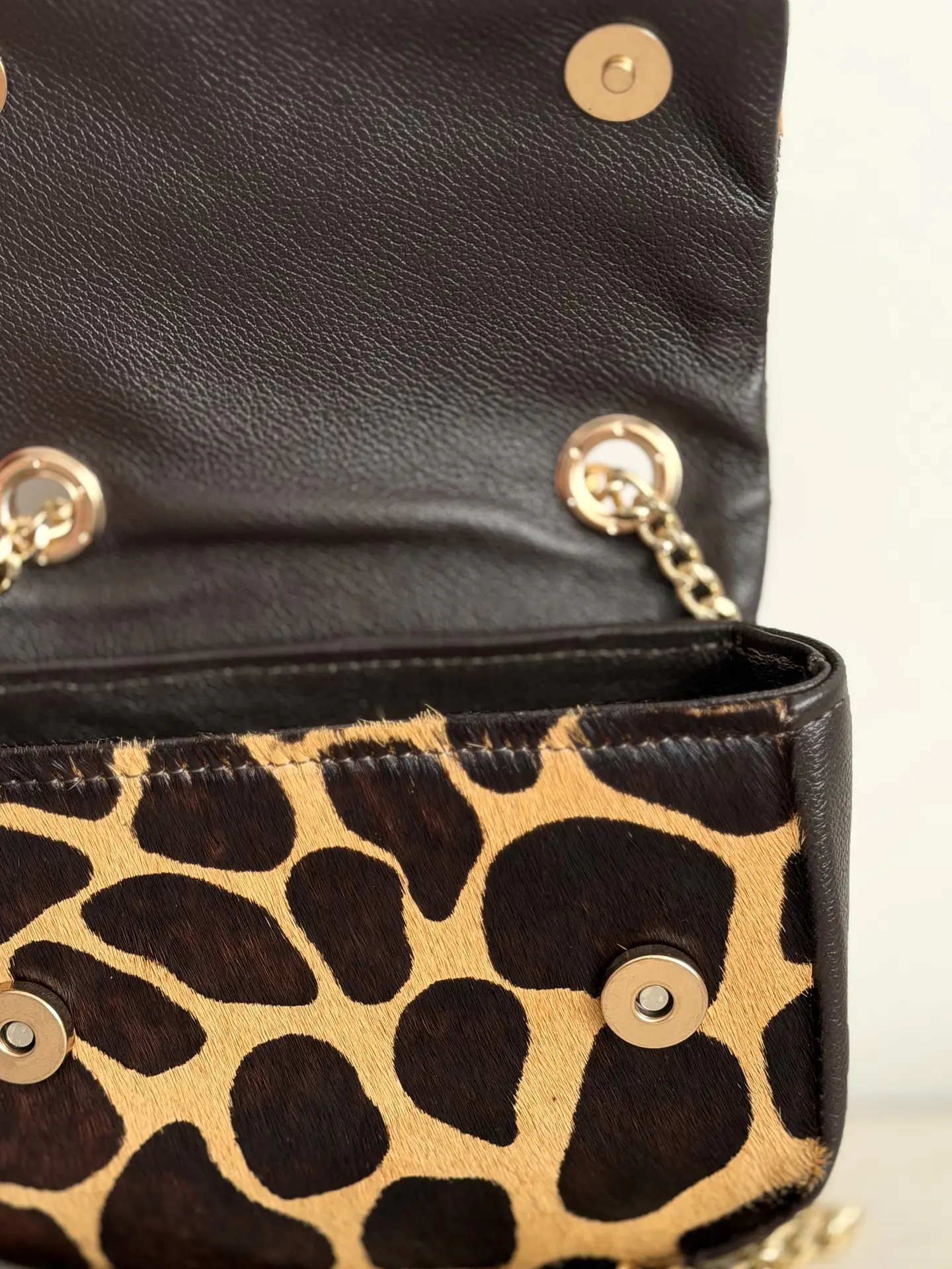 Saona Bag 2