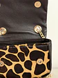 Saona Bag - Miniatura 2
