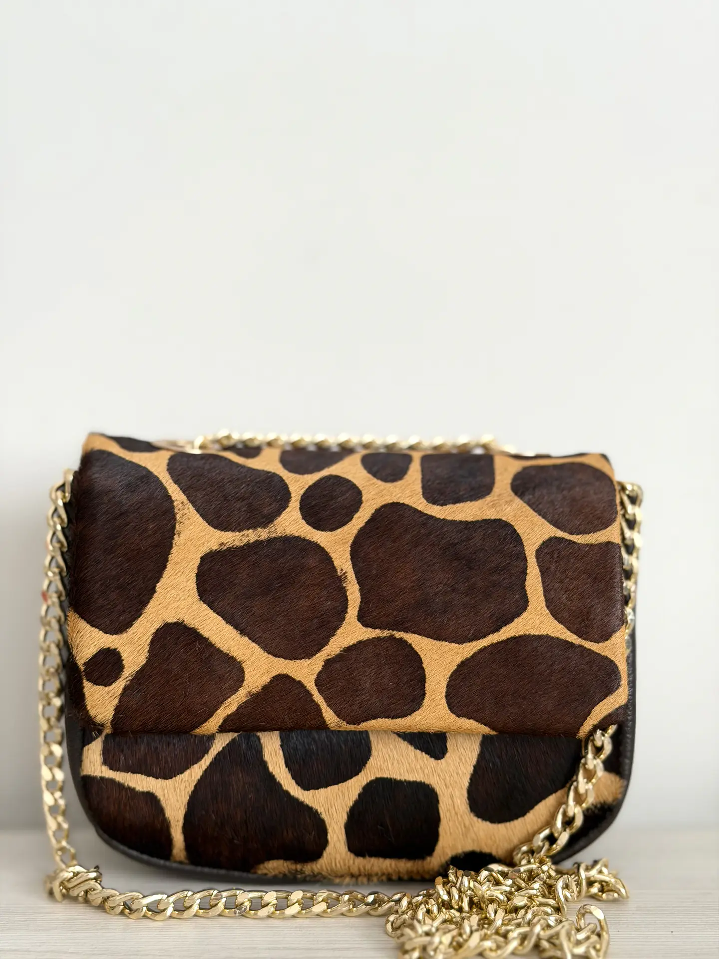Saona Bag 3