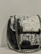 Noir Bag - Miniatura 1
