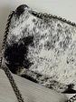 Noir Bag - Miniatura 2