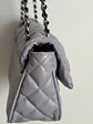 Noir Bag - Miniatura 6