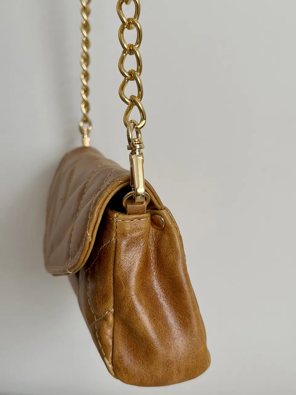 Noir Bag 14