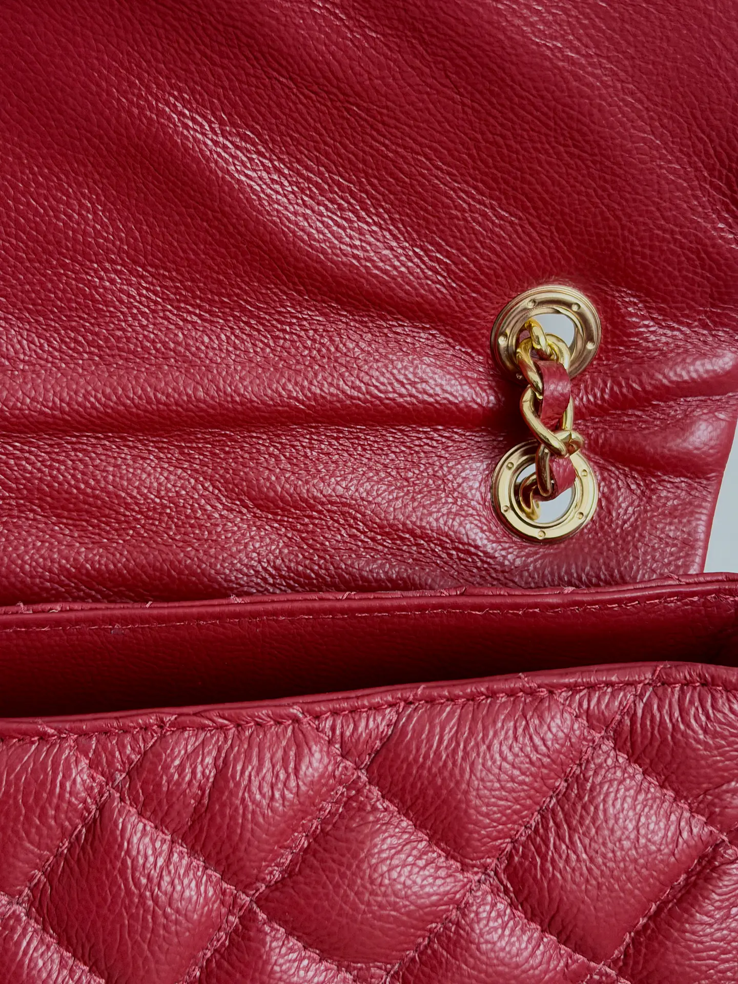Eliza Bag 7
