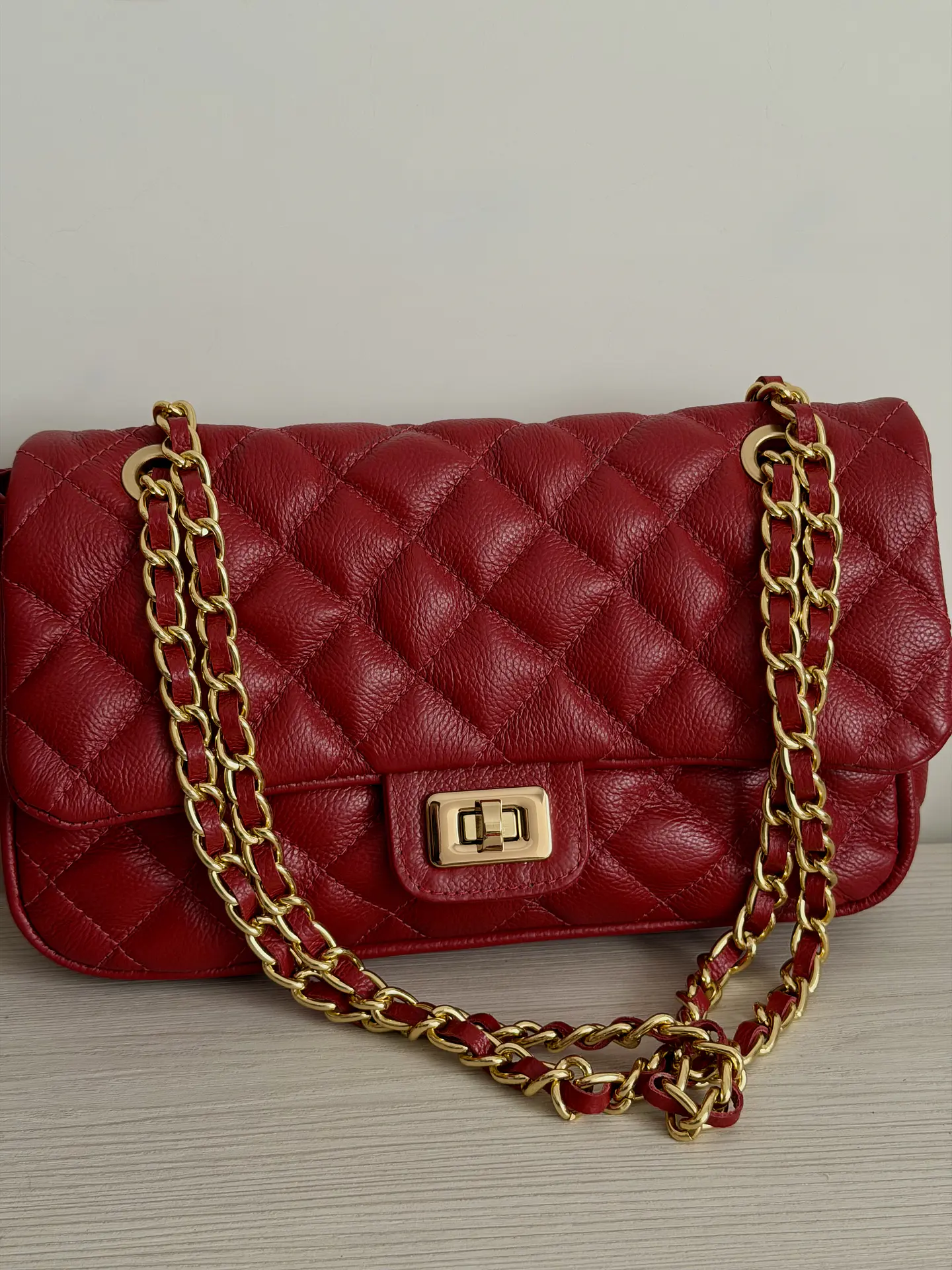Eliza Bag 9