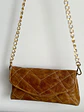 Eliza Bag - Miniatura 11