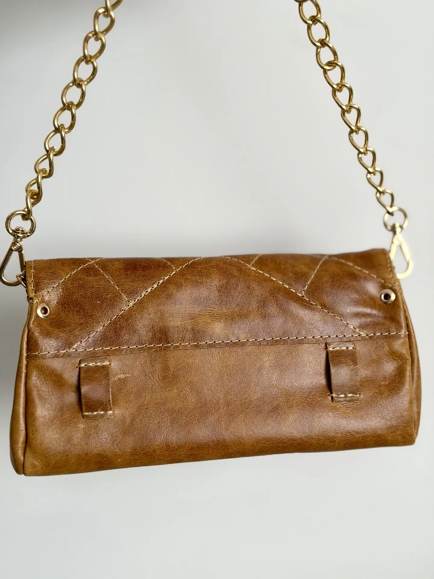 Eliza Bag 13