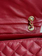 Ruby Bag - Miniatura 4