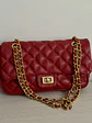 Ruby Bag - Miniatura 1