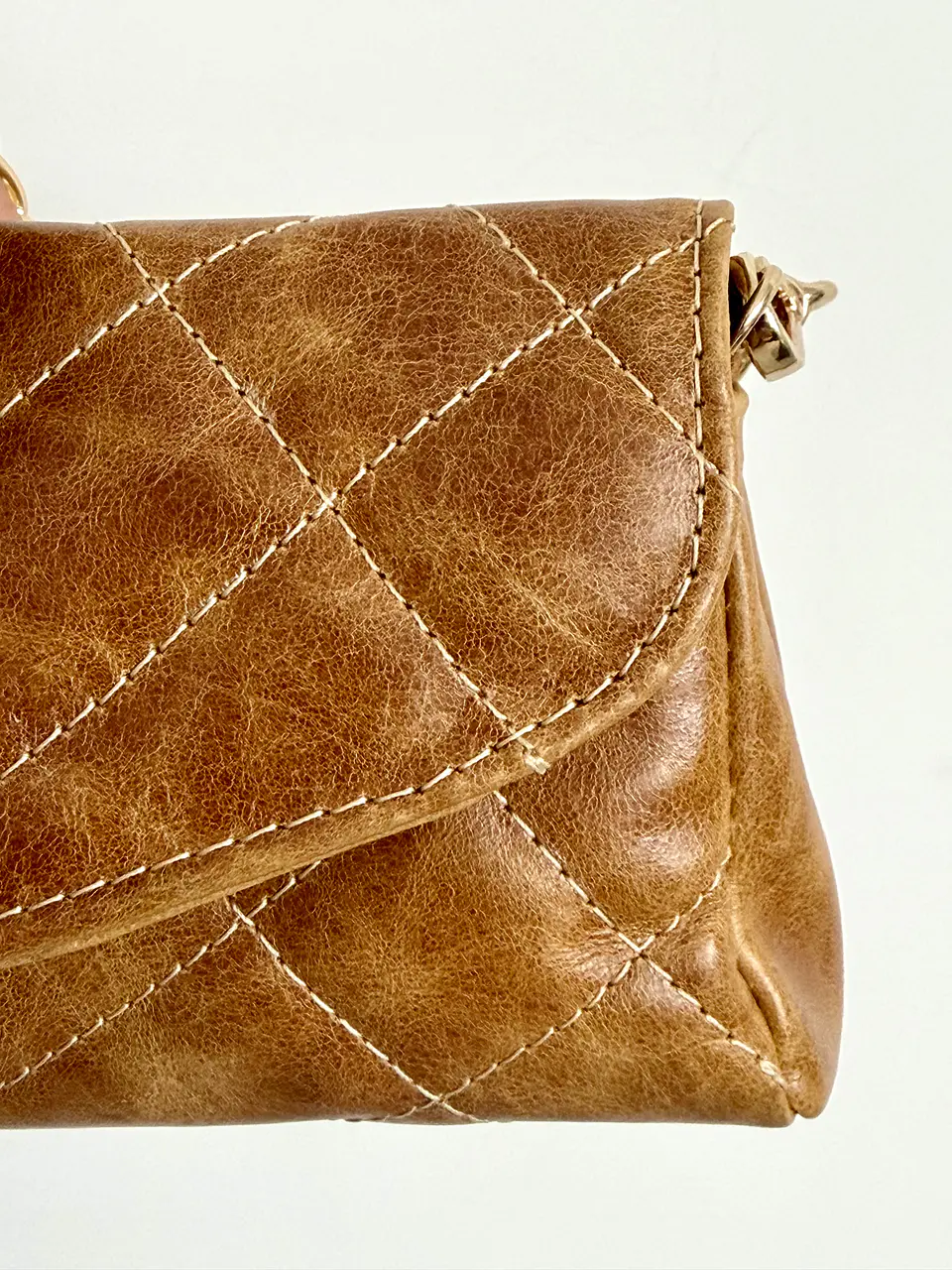 Ruby Bag 6