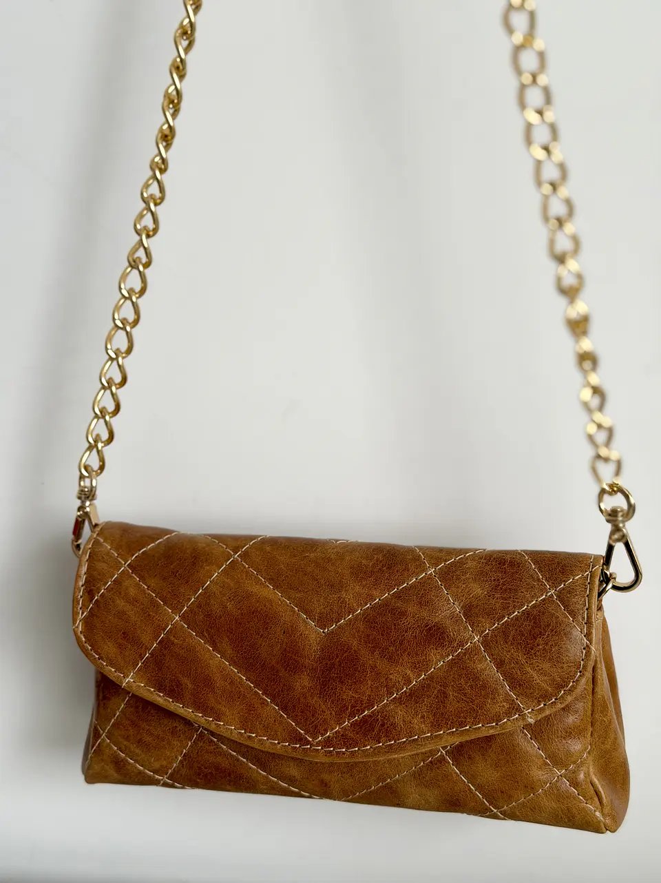 Ruby Bag 7