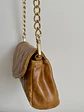 Ruby Bag - Miniatura 8