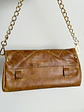 Ruby Bag - Miniatura 9