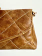 Caramel Clutch  - Miniatura 1