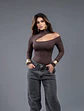 Bodysuit Elo - Miniatura 2