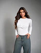 Bodysuit Bruna - Miniatura 1