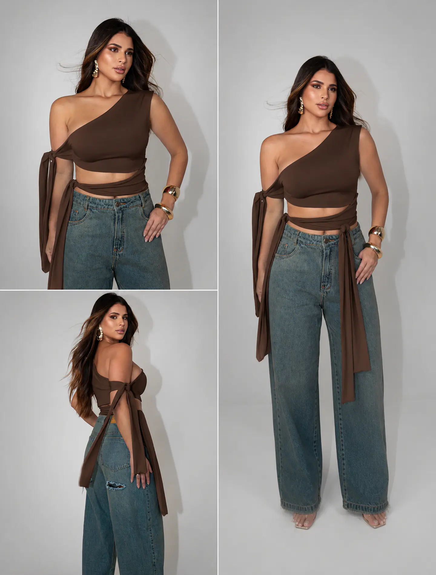 Top Raia 1