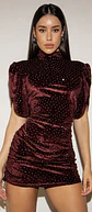 Vestido Velvet  - Miniatura 5