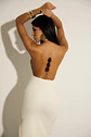 Vestido Selin - Miniatura 1