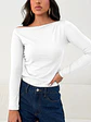 Blusa Hojê - Miniatura 2