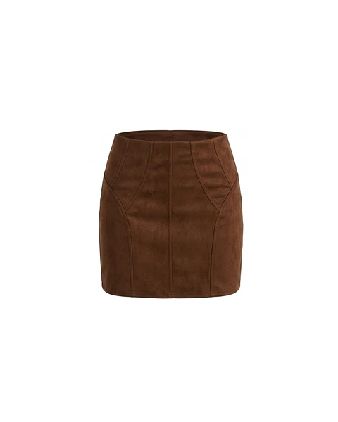 Falda Amazona