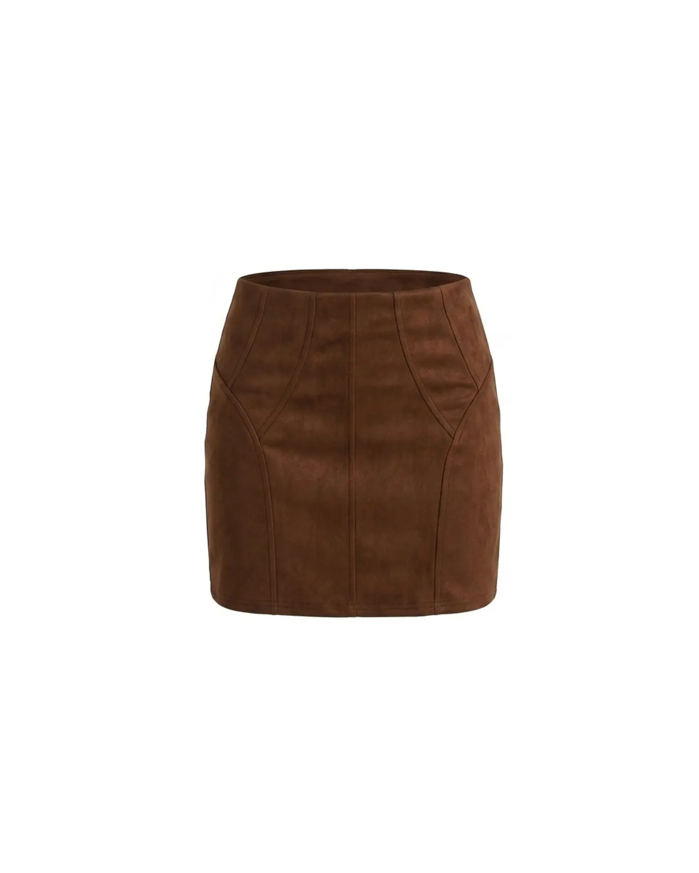 Falda Amazona 1