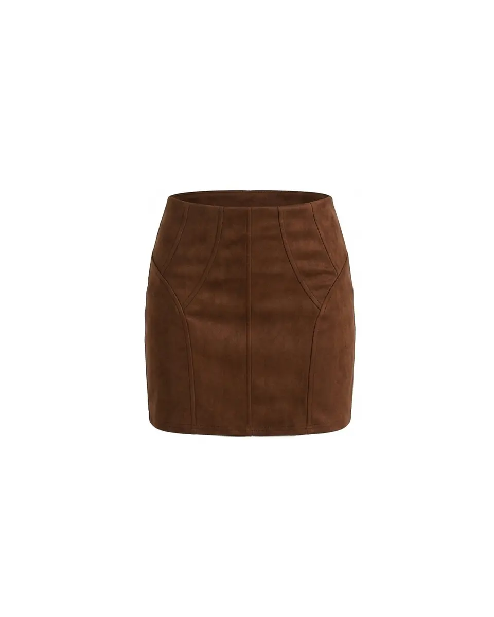Falda Amazona 1