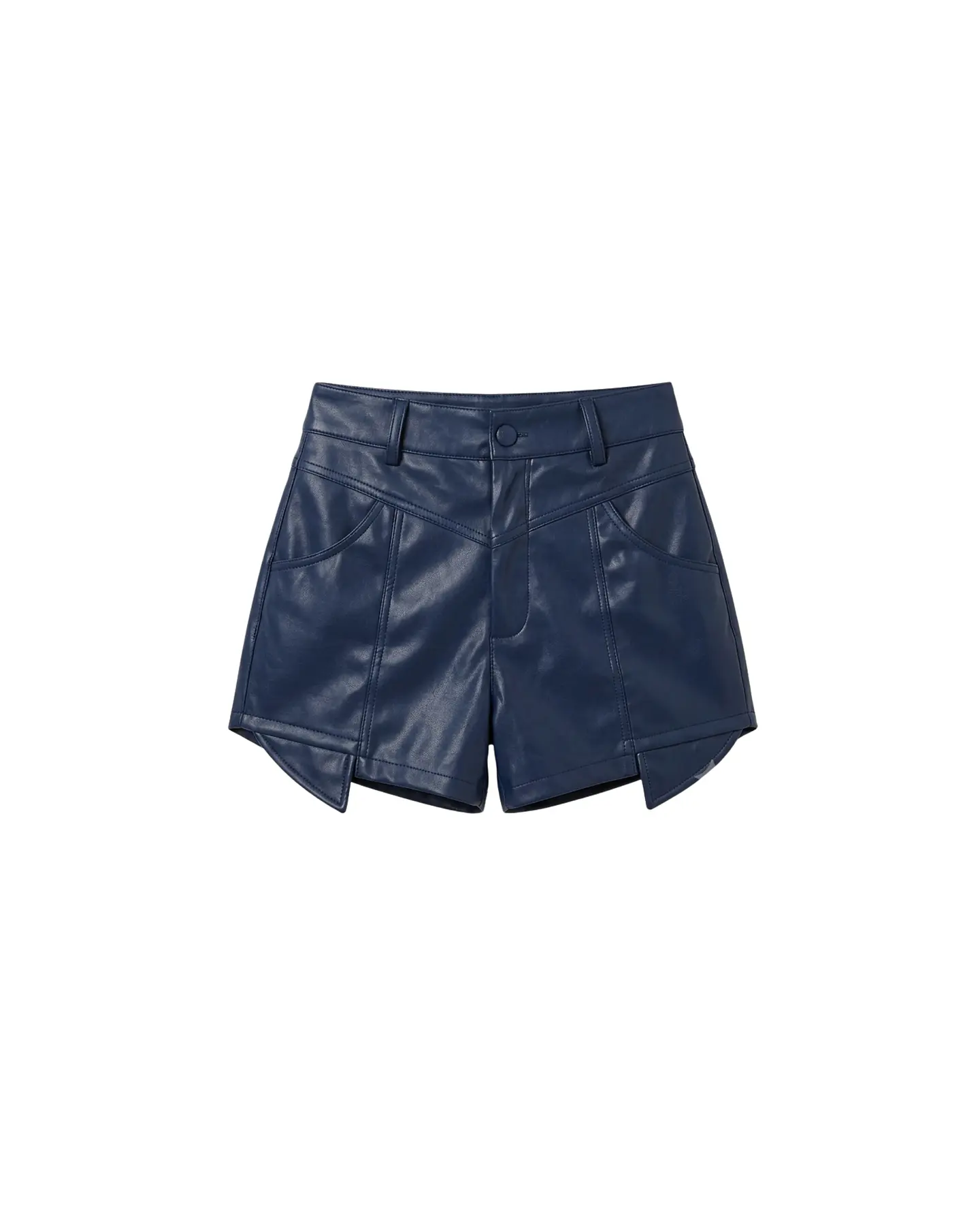 Short Carin 3